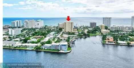 1200 Hibiscus Ave, Pompano Beach, FL 33062