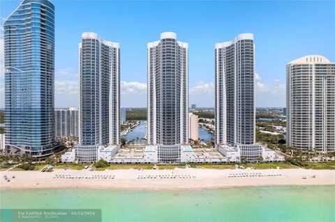 15901 Collins Ave, Sunny Isles Beach, FL 33160