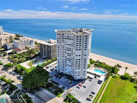 1340 S Ocean Blvd, Pompano Beach, FL 33062