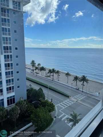 209 N Fort Lauderdale Beach Blvd, Fort Lauderdale, FL 33304