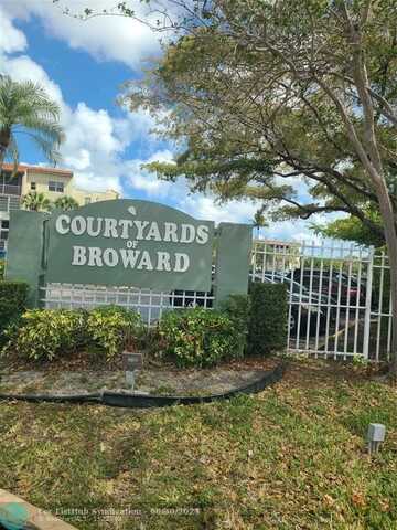 1810 SW 81 Ave, North Lauderdale, FL 33068