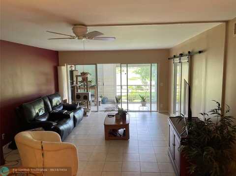 4500 Gefion Ct, Lake Worth, FL 33467