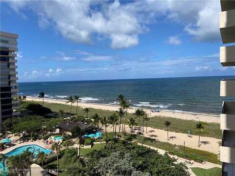 5000 N Ocean Blvd, Lauderdale By The Sea, FL 33308