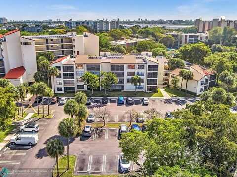 2306 S Cypress Bend Dr, Pompano Beach, FL 33069