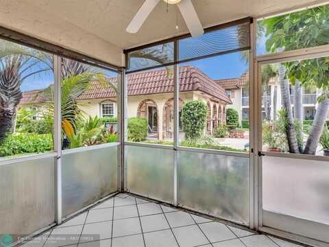 101 E McNab Rd, Pompano Beach, FL 33060