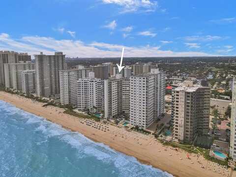 3700 Galt Ocean Dr, Fort Lauderdale, FL 33308