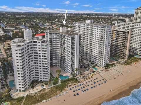 3700 Galt Ocean Dr, Fort Lauderdale, FL 33308