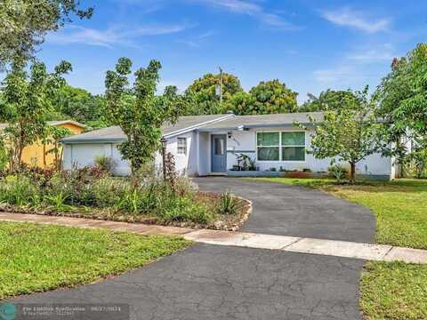 4772 NW 4th St, Plantation, FL 33317