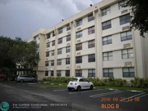 2501 RIVERSIDE DR, Coral Springs, FL 33065