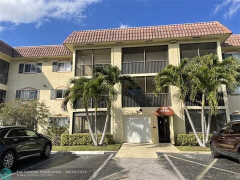 255 S Cypress Rd, Pompano Beach, FL 33060