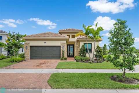 15833 Alys Ter, Lake Wales, FL 33470