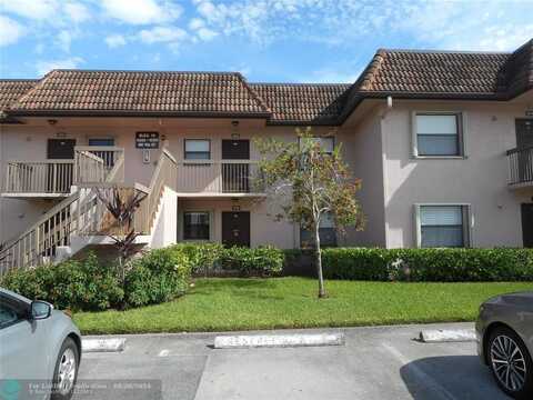 10346 NW 11th St, Pembroke Pines, FL 33026