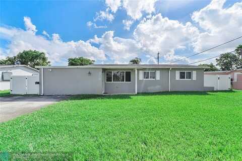 3710 NW 6th Ave, Deerfield Beach, FL 33064