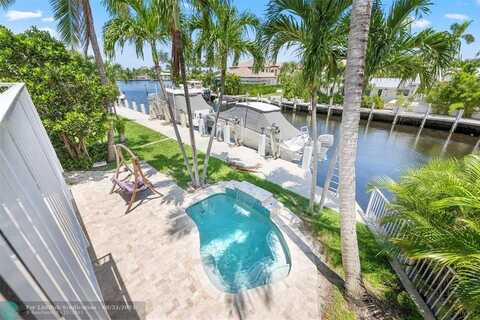 770 SE 22 Avenue, Pompano Beach, FL 33062