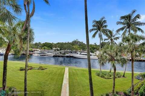 1350 River Reach Dr, Fort Lauderdale, FL 33315