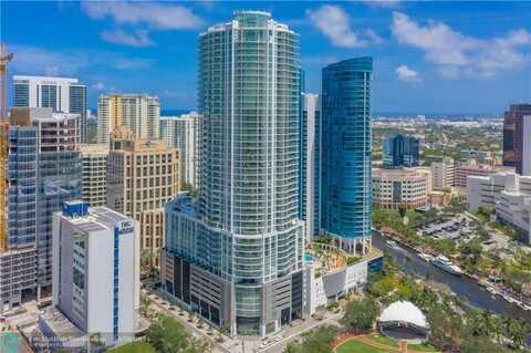 100 E LAS OLAS BLVD, Fort Lauderdale, FL 33301