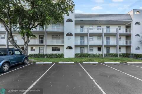 8100 Sunrise Lakes Blvd, Sunrise, FL 33322