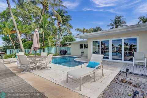 2149 NE 27th Dr, Wilton Manors, FL 33306