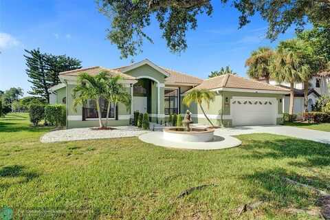 22163 Cressmont Pl, Boca Raton, FL 33428