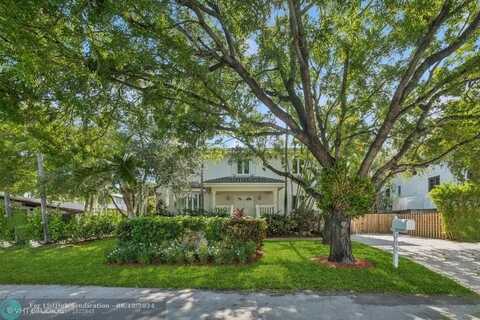 375 Ridgewood Rd, Key Biscayne, FL 33149