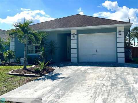 1165 12th Ave, Vero Beach, FL 32962