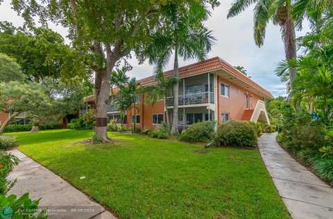 140 NE 19th Ct, Wilton Manors, FL 33305