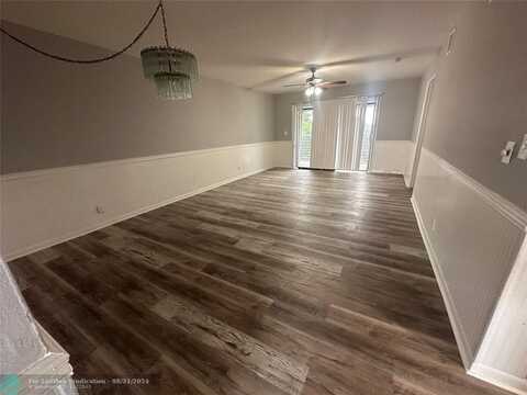 2420 SW 81st Ave, Davie, FL 33324