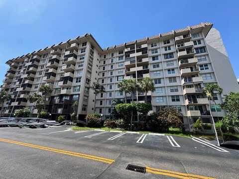 777 S Federal Hwy, Pompano Beach, FL 33062