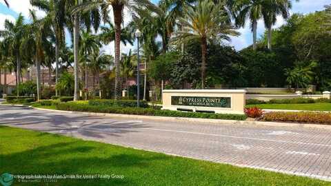 6306 W Sample Rd, Coral Springs, FL 33067