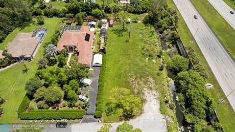 5740 NW 72 Way, Parkland, FL 33067