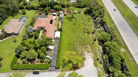 5740 NW 72 Way, Parkland, FL 33067