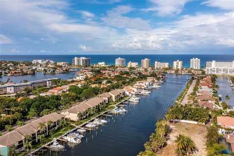 300 Captains Walk, Delray Beach, FL 33483