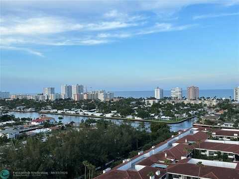 3200 Port Royale Dr, Fort Lauderdale, FL 33308