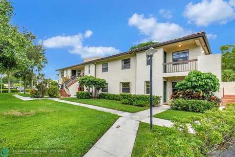 21755 Arriba Real, Boca Raton, FL 33433