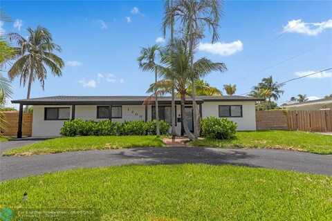 1300 SE 1st Way, Deerfield Beach, FL 33441