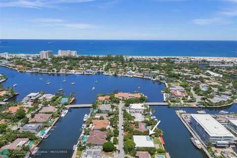 2552 Mercedes Dr, Fort Lauderdale, FL 33316