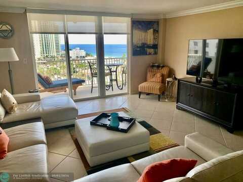 1 Las Olas Circle, Fort Lauderdale, FL 33316