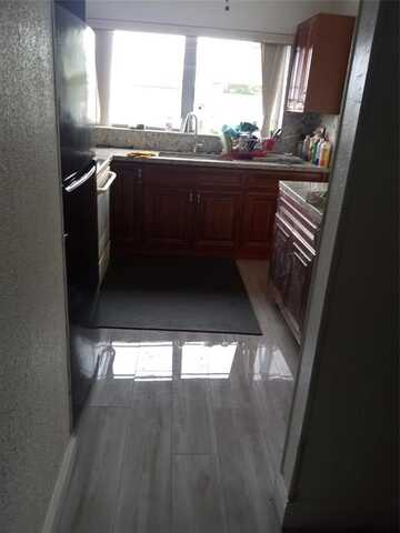 4047 NW 16th St, Lauderhill, FL 33313