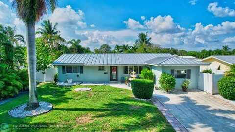 1364 SW 4th St, Boca Raton, FL 33486