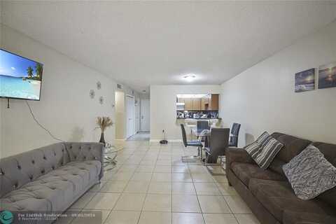 7000 NW 186th St, Hialeah, FL 33015