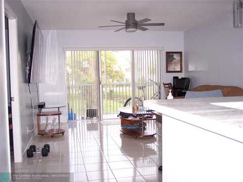 600 NE 2nd St, Dania Beach, FL 33004