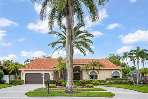 10960 NW 2nd St, Plantation, FL 33324