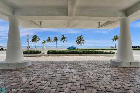 209 N Fort Lauderdale Beach Blvd, Fort Lauderdale, FL 33304