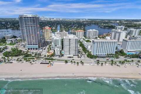 209 N Fort Lauderdale Beach Blvd, Fort Lauderdale, FL 33304