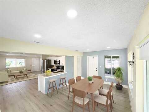 4514 NW 49th Dr, Tamarac, FL 33319