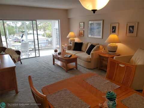 1481 S Ocean Blvd, Lauderdale By The Sea, FL 33062