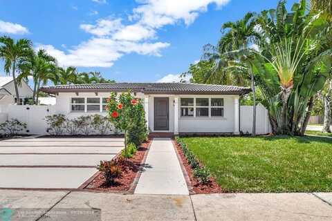 240 Marlborough Rd, West Palm Beach, FL 33405