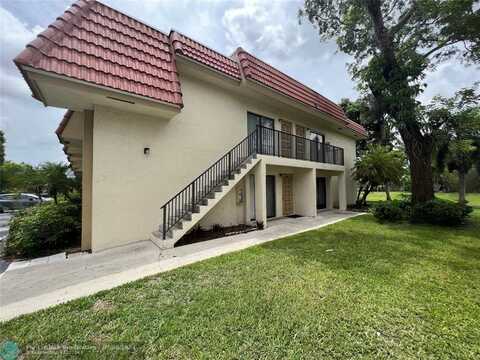 11116 ROYAL PALM BLVD, Coral Springs, FL 33065