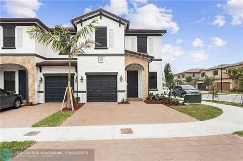 10305 W 33rd Way, Hialeah, FL 33018