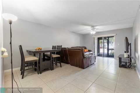 4113 NW 88th Ave, Coral Springs, FL 33065